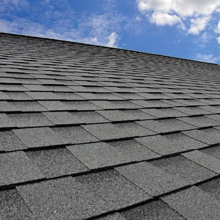 Roofing Company Renton WA